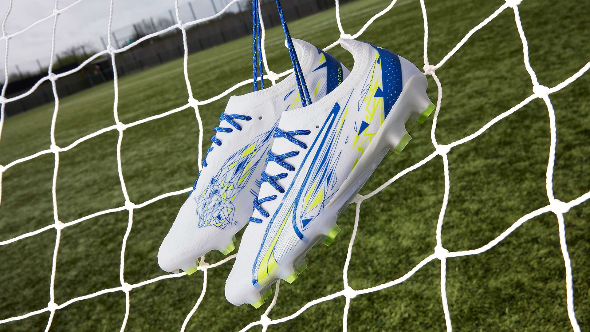 并不是德甲 并不是德甲