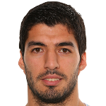 导小明的射 导小明的射