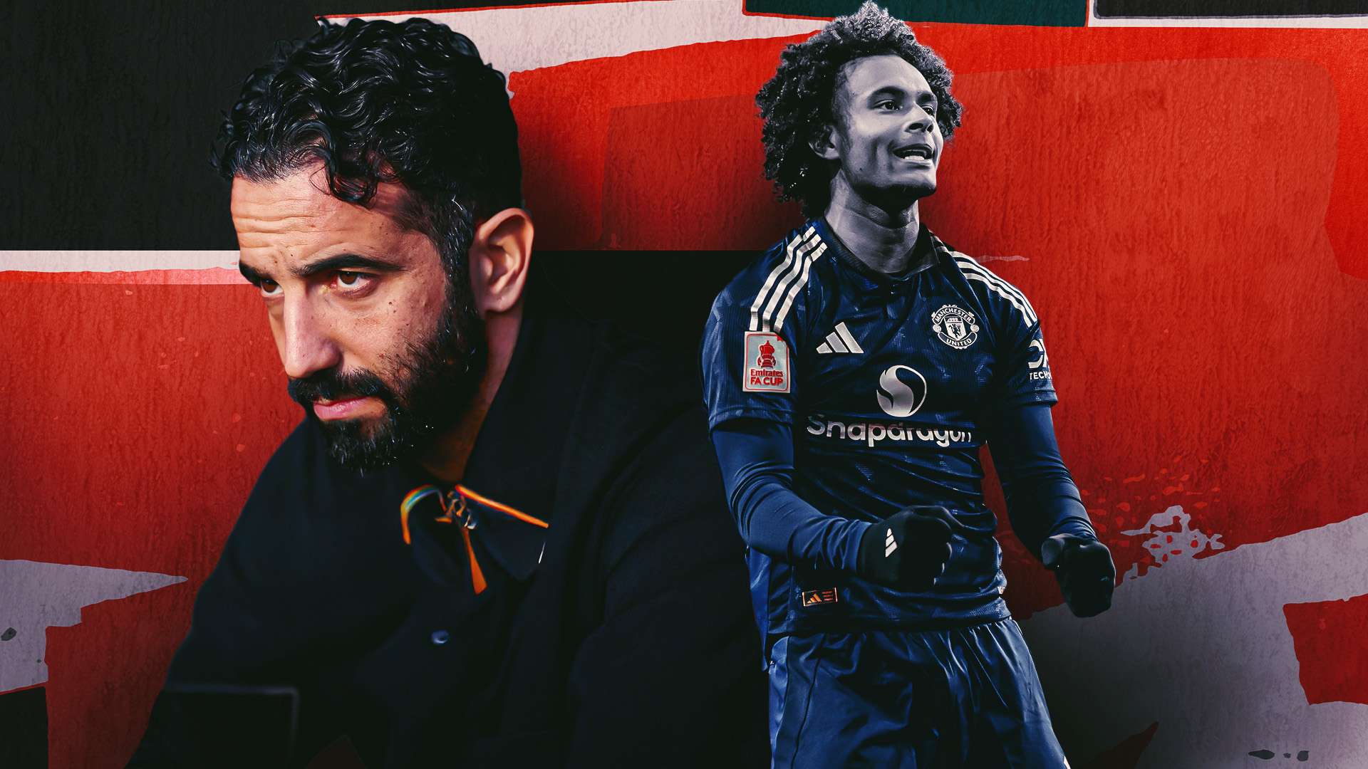 的故事和意 的故事和意