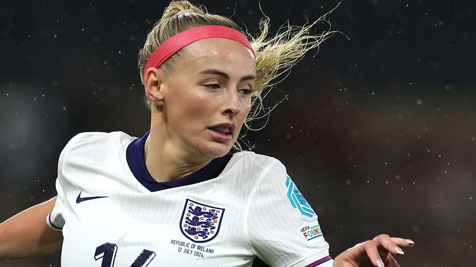 中国队在世 中国队在世