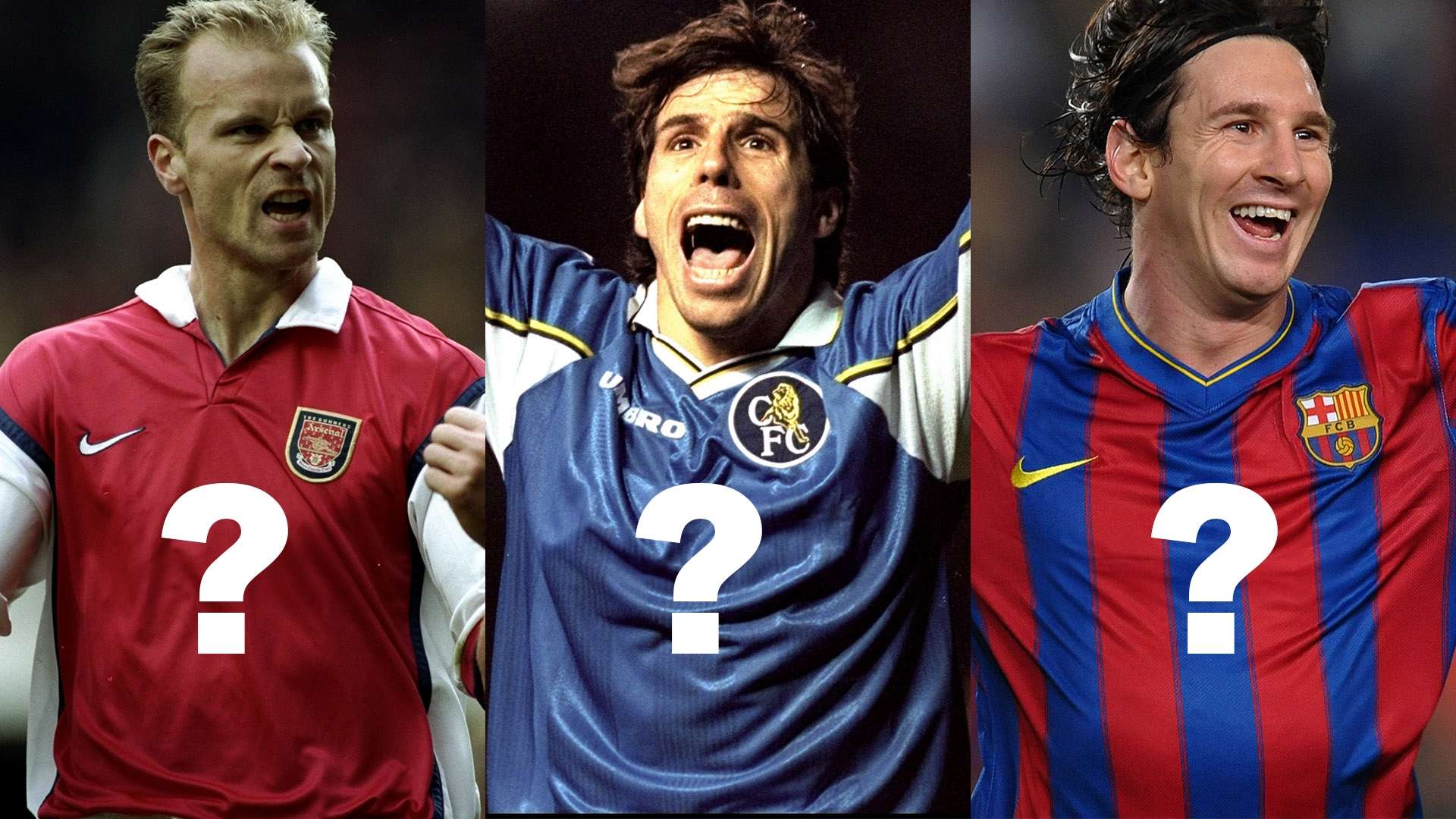 作为一名老 作为一名老