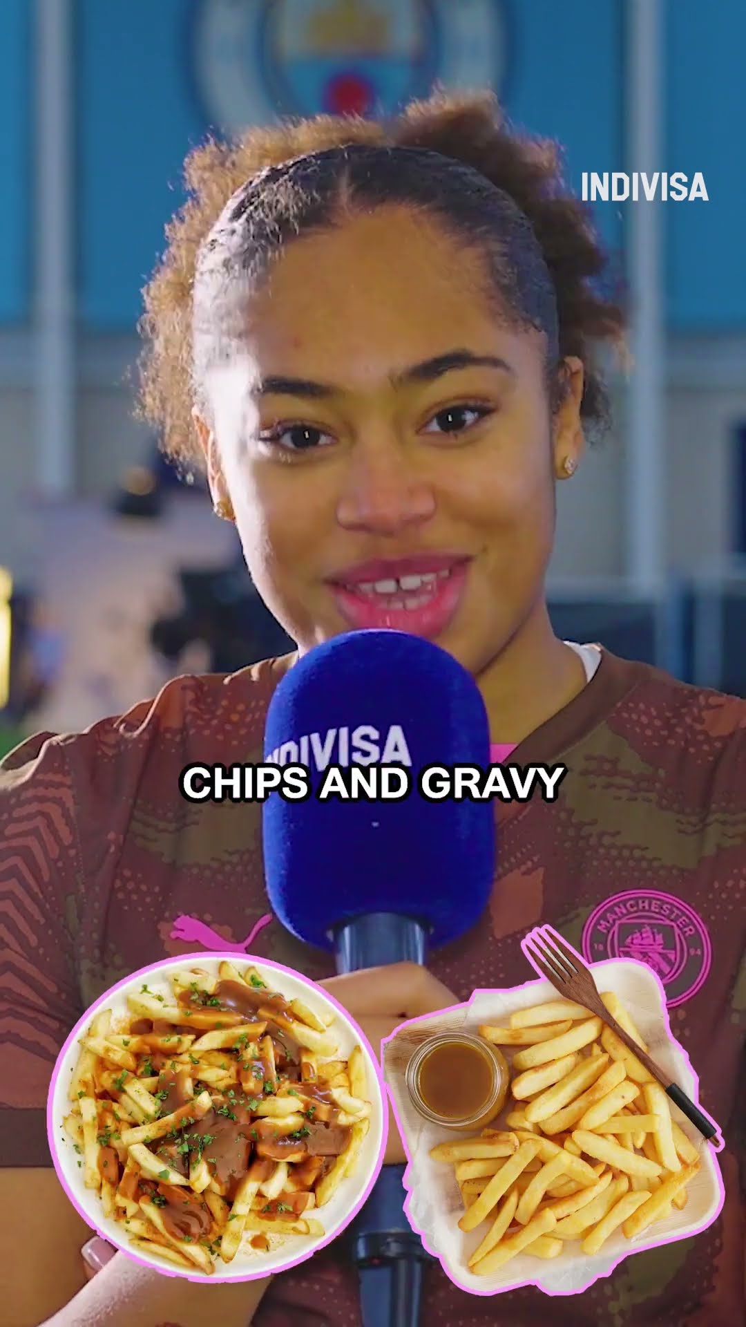 这些精彩表 这些精彩表