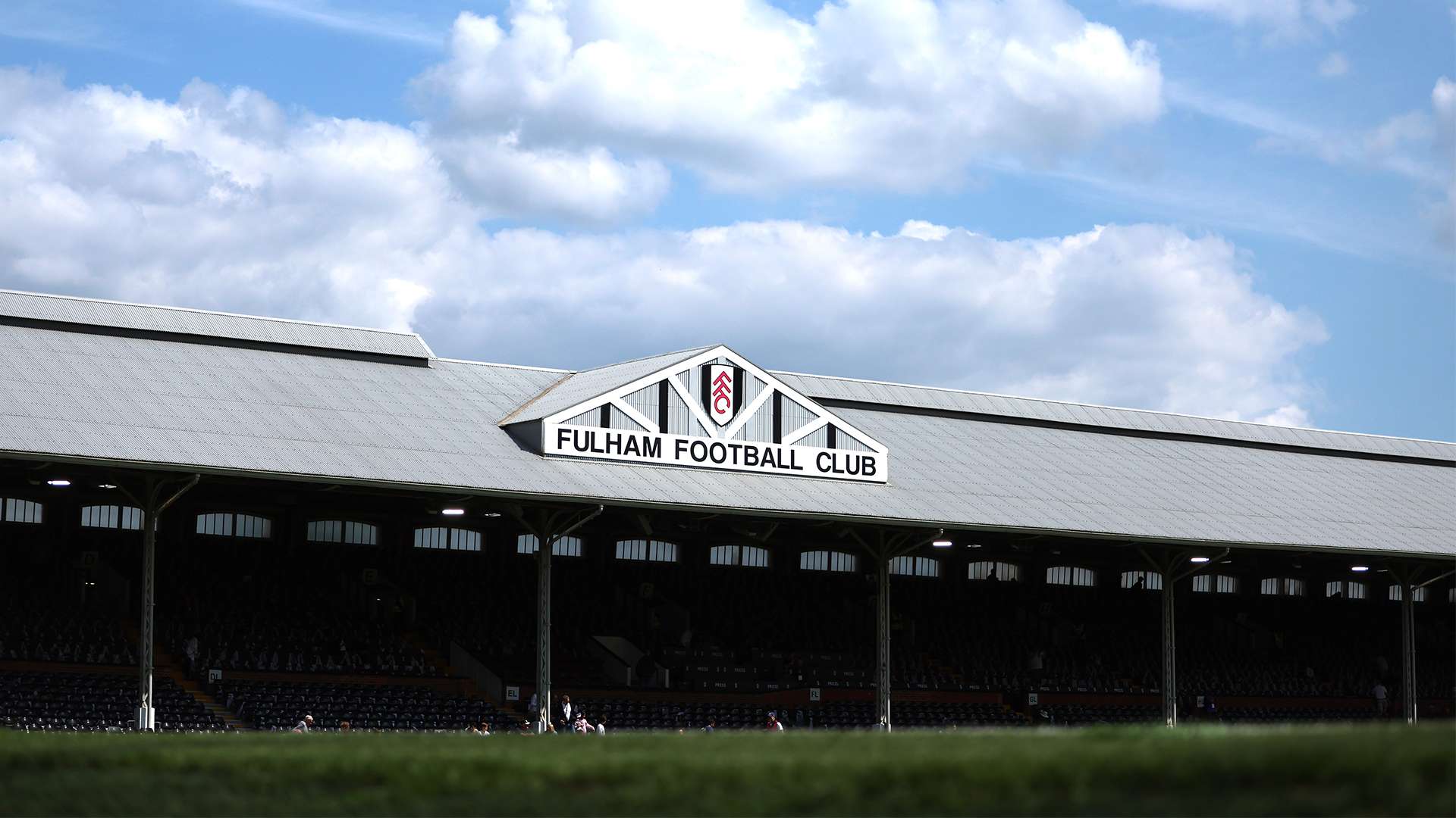 动人之处 动人之处