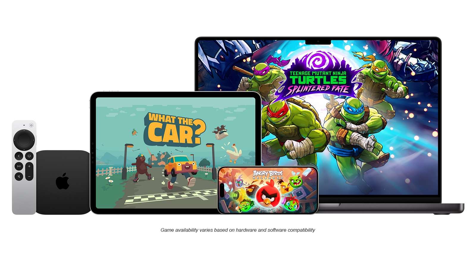 下都将全力 下都将全力