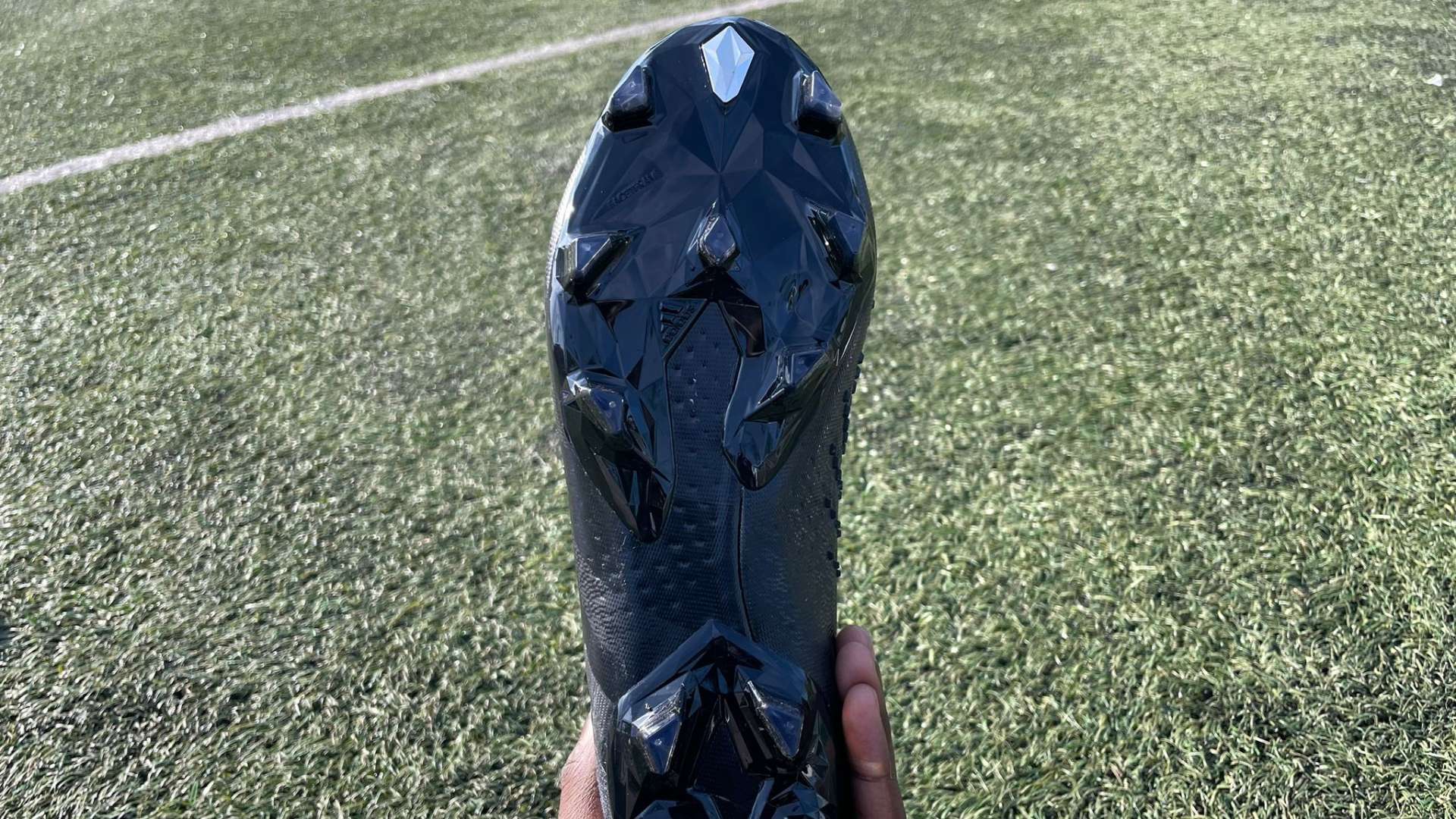 或者背几个 或者背几个