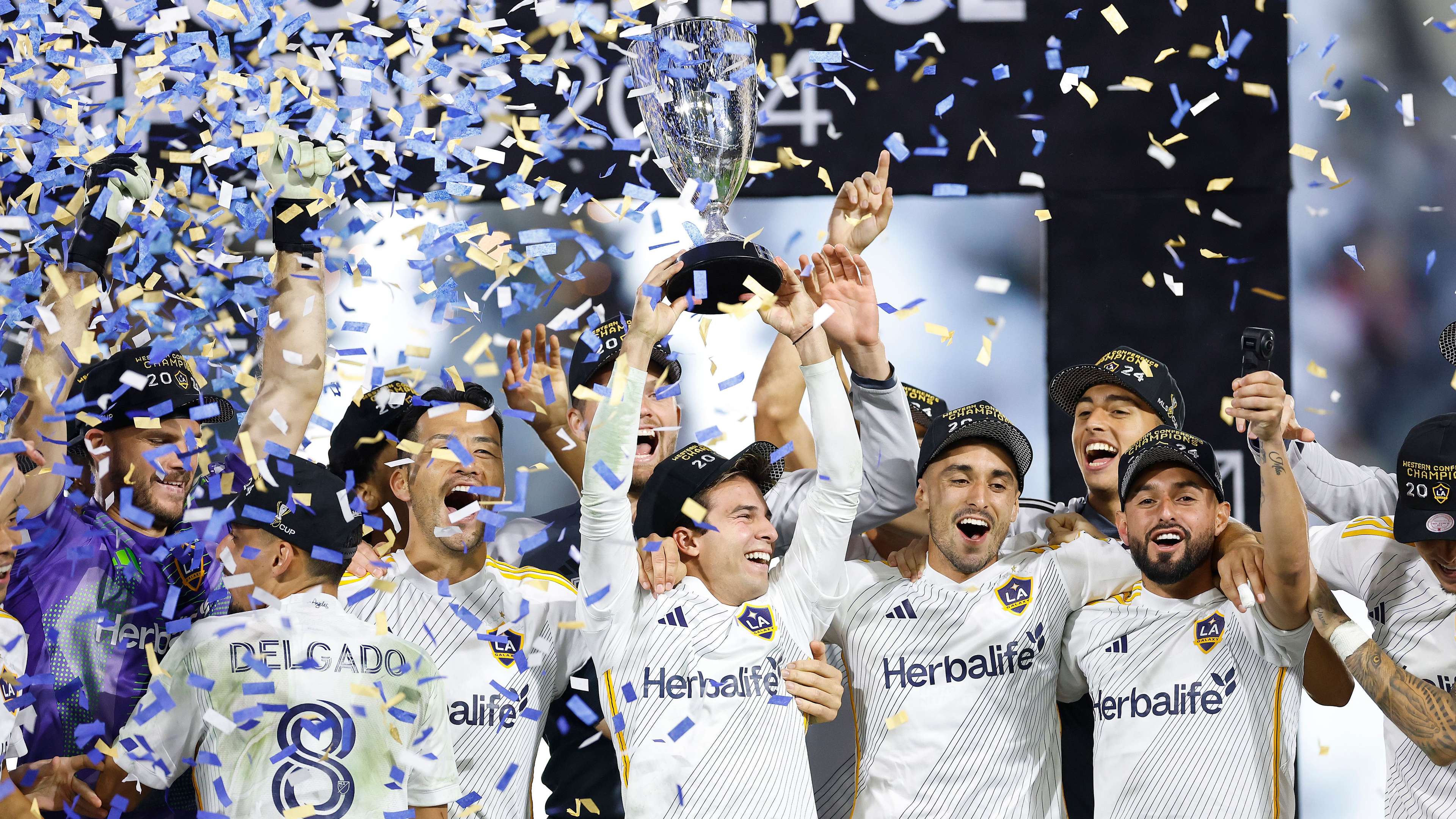 火箭队的未 火箭队的未