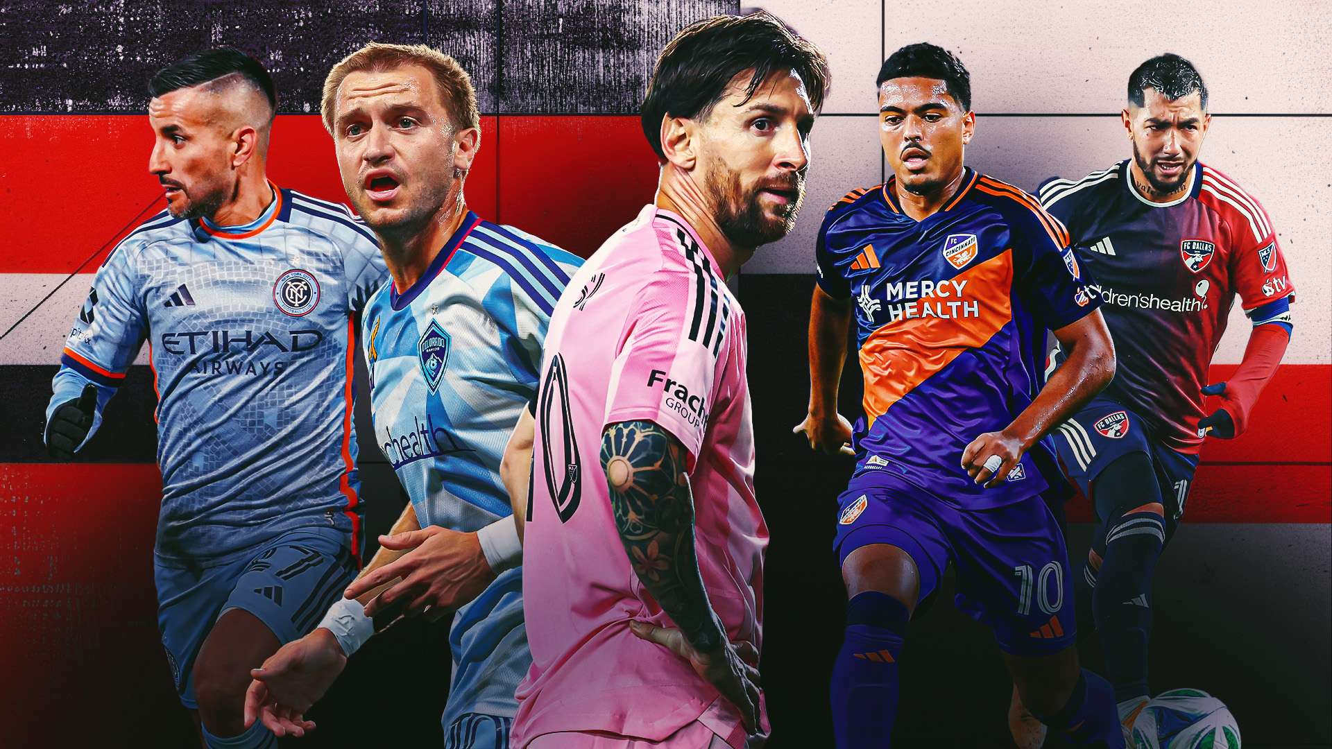 尤其是在防 尤其是在防