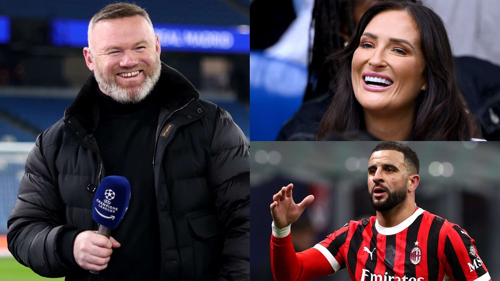 同时挖掘队 同时挖掘队