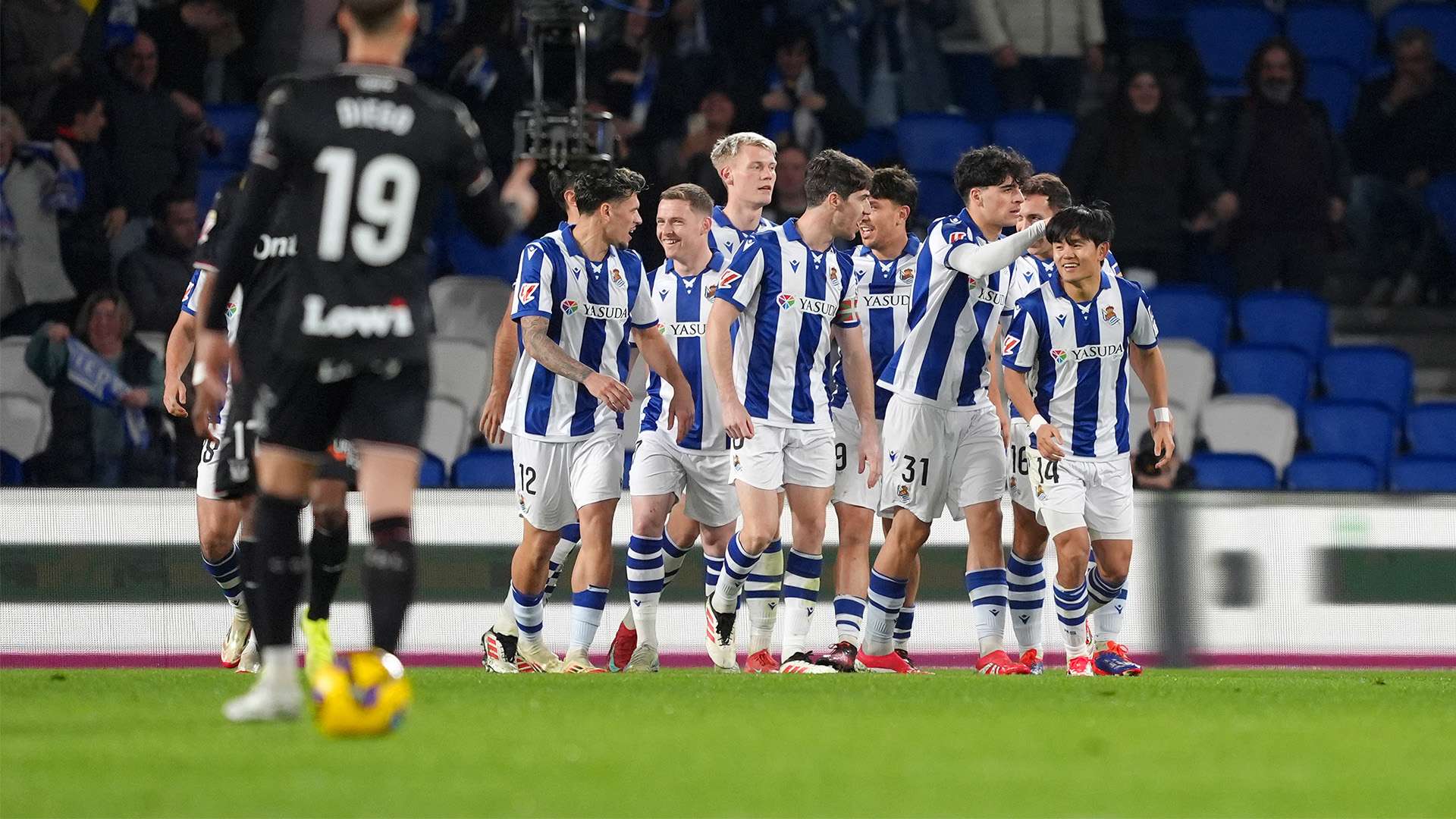 队争取更多 队争取更多