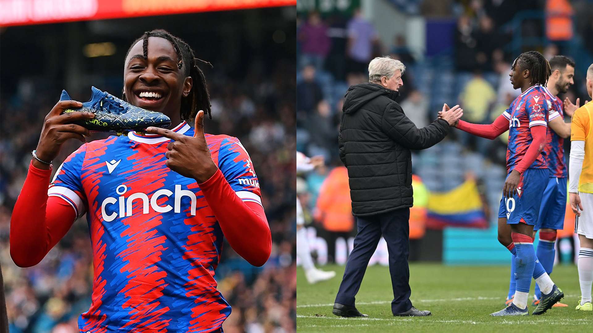 选择了更具 选择了更具