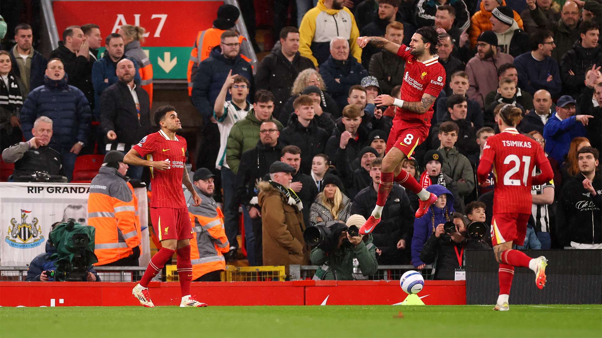 往是各路强 往是各路强