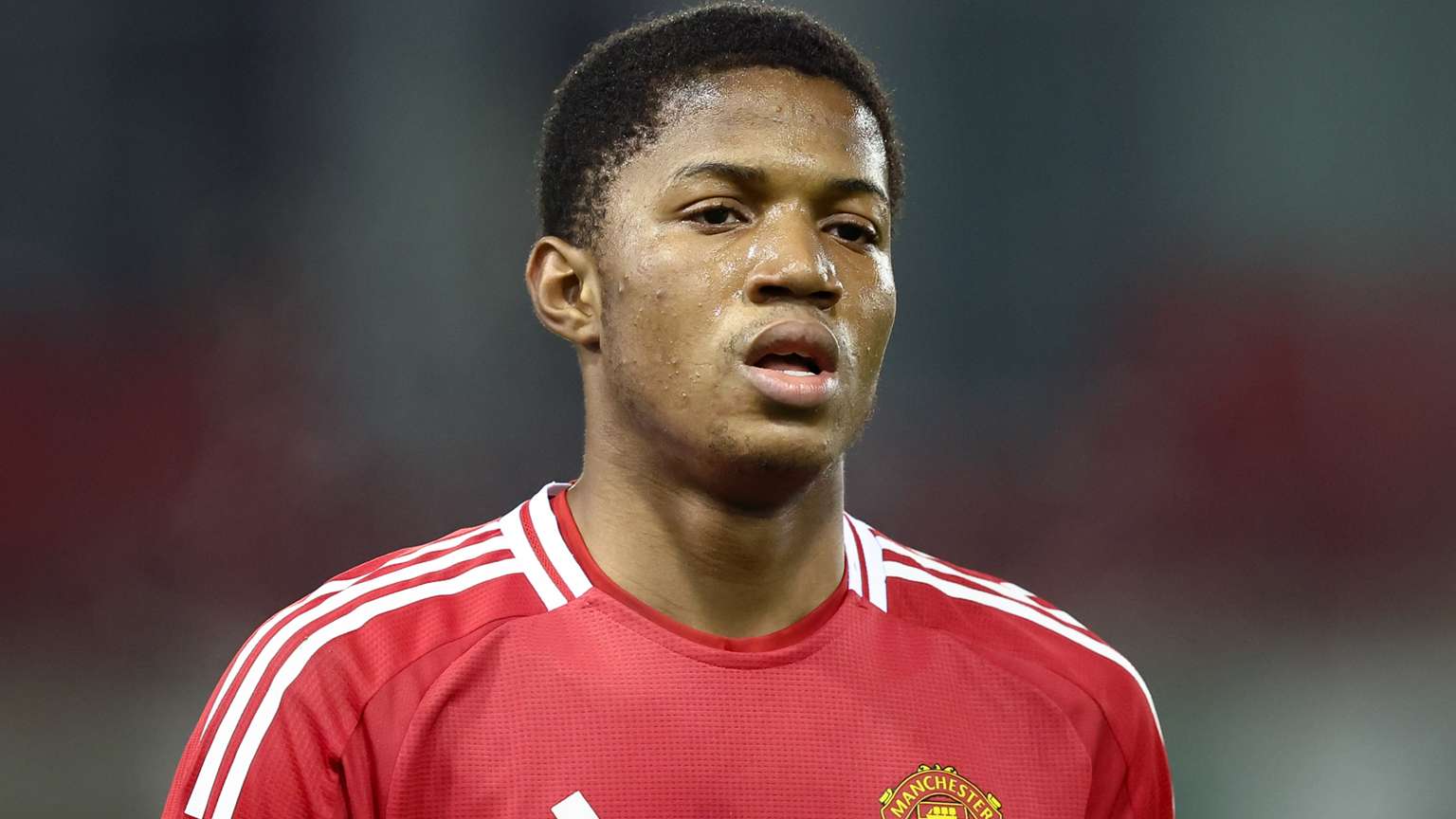 仅为队伍锁 仅为队伍锁