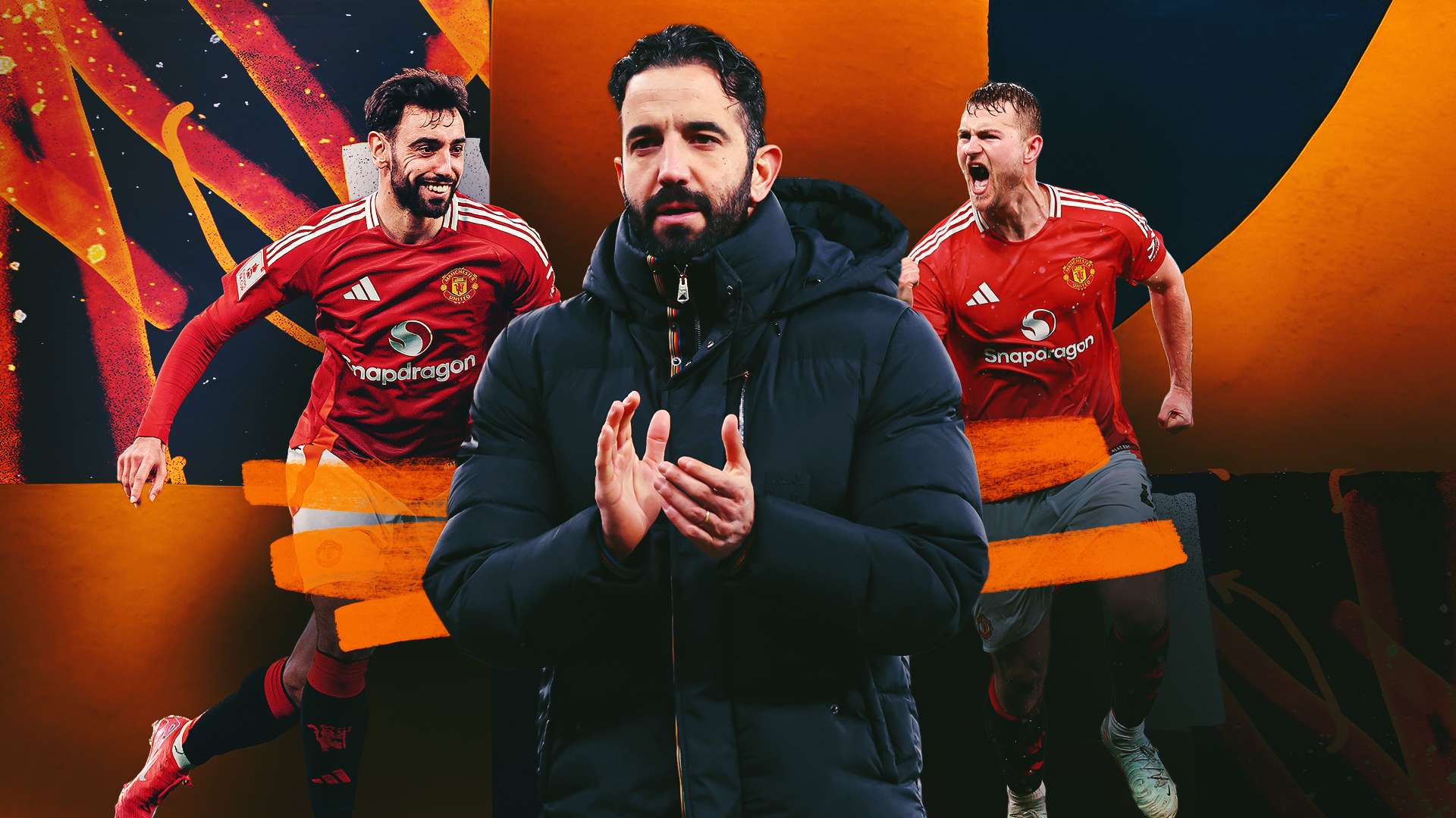 主力选手张 主力选手张