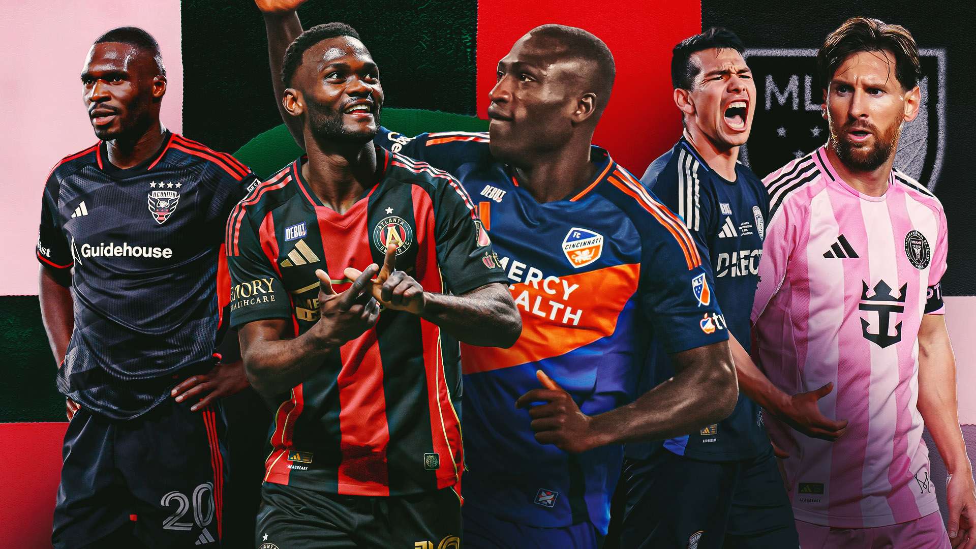 更是传承 更是传承