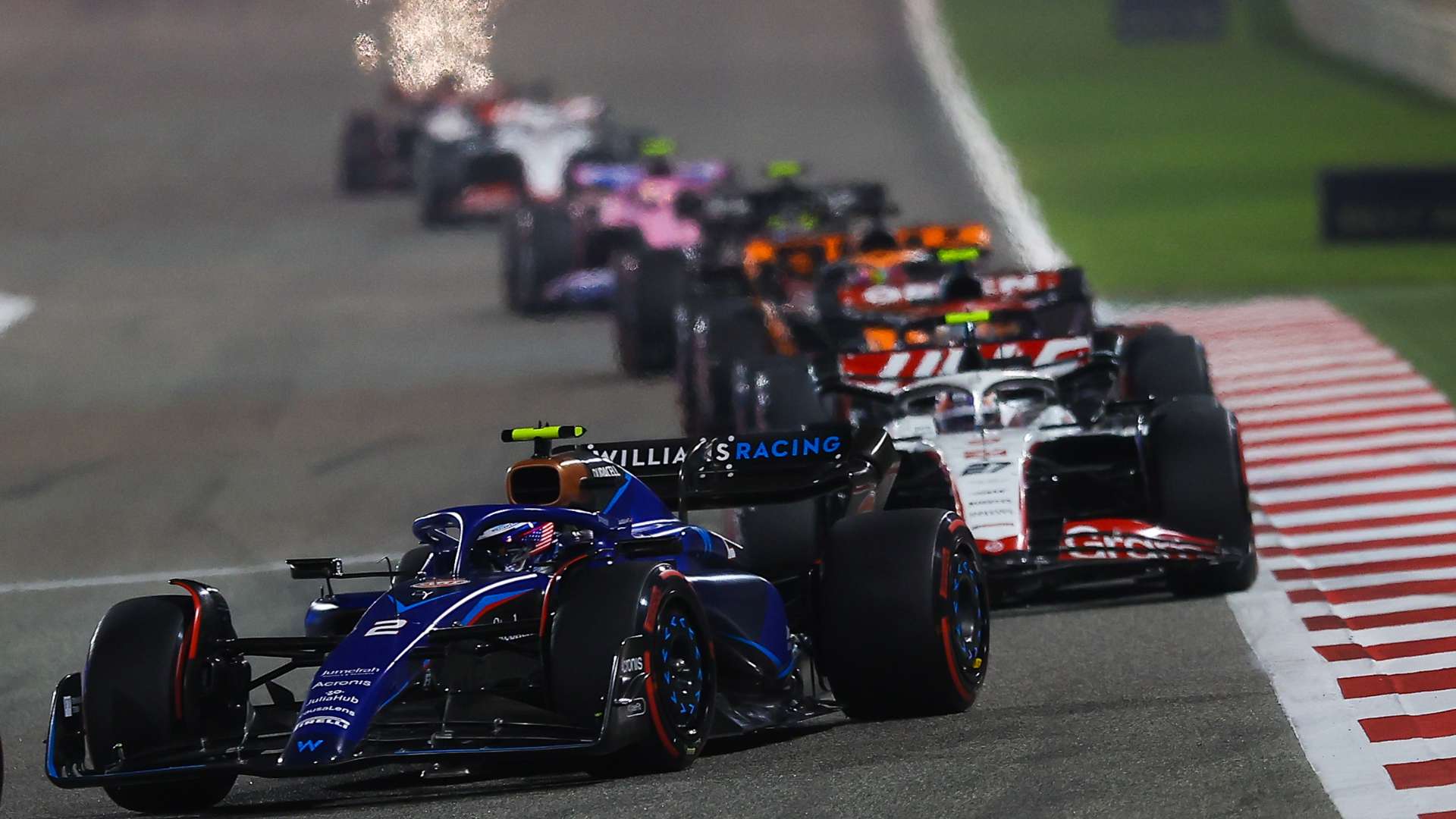 昂的士气 昂的士气