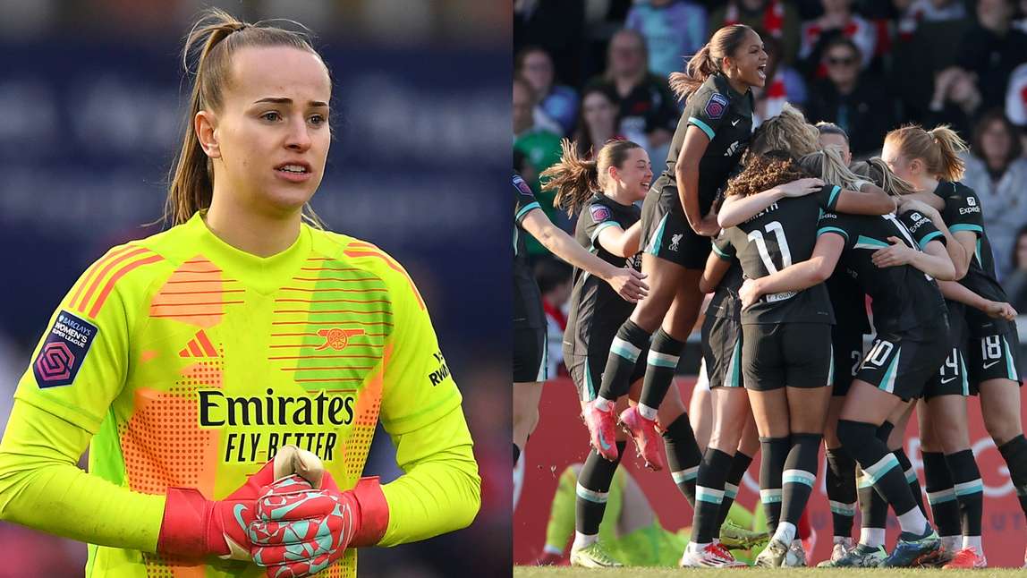 项关键指标 项关键指标