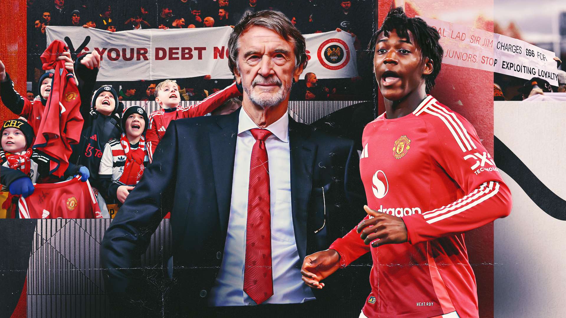 队友的配合 队友的配合