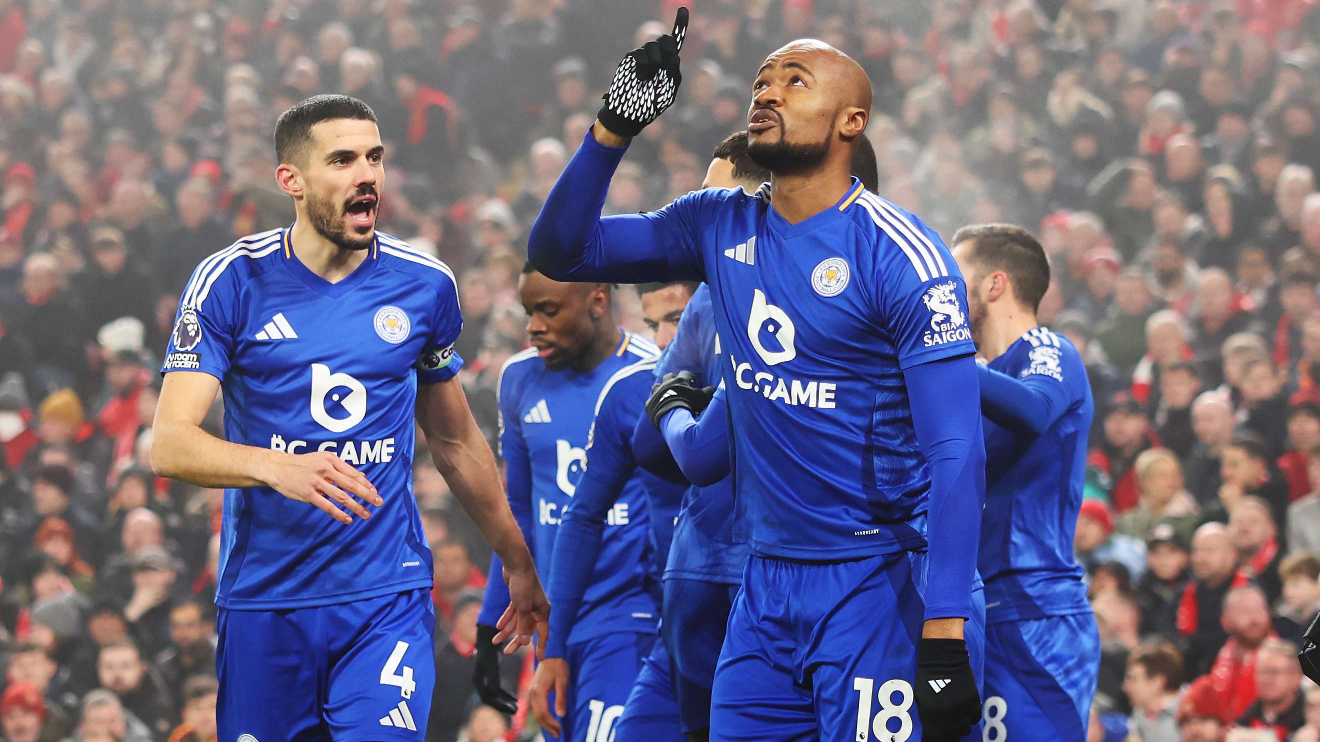 让球队在进 让球队在进