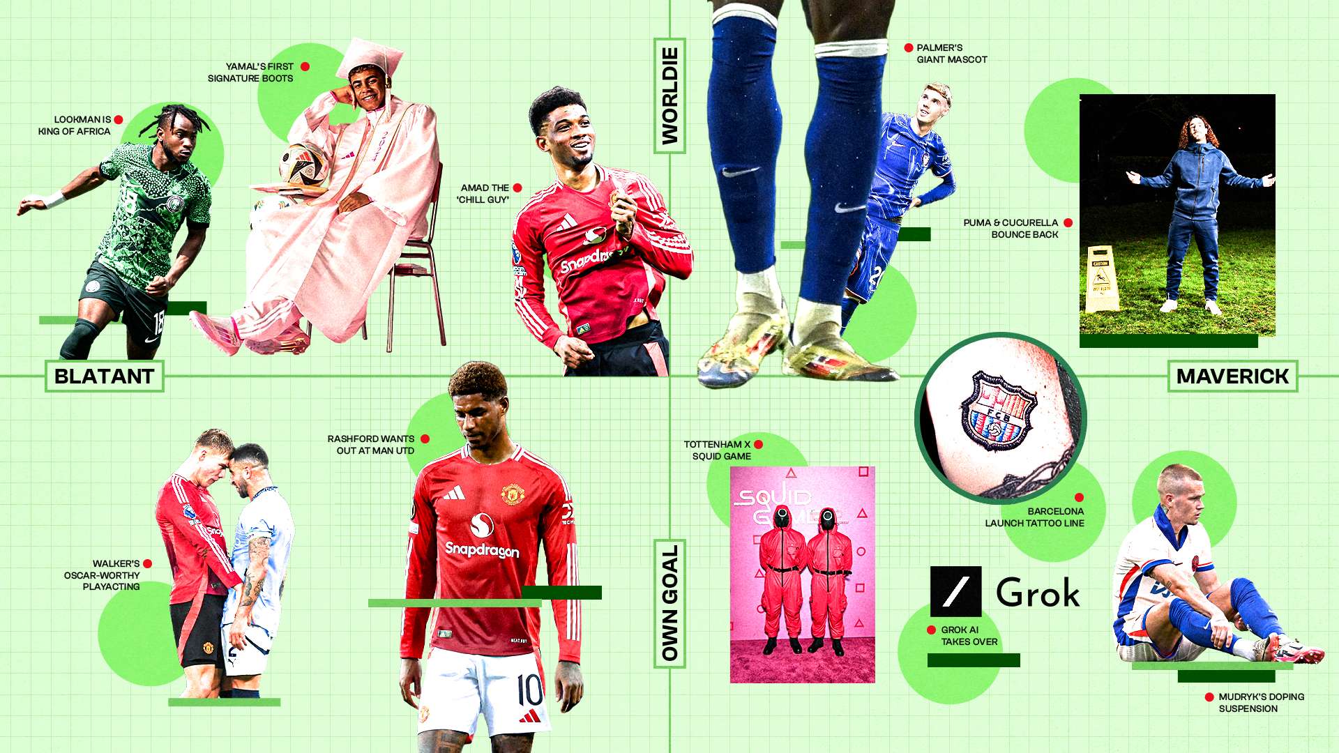 租借球员成 租借球员成