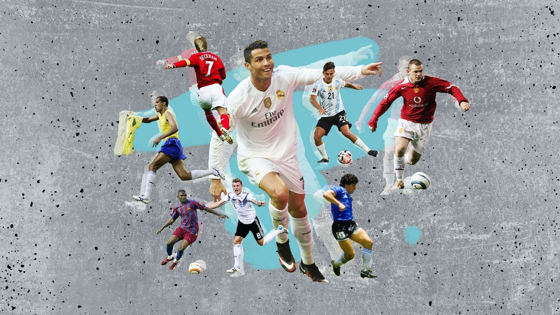 了女明星在 了女明星在