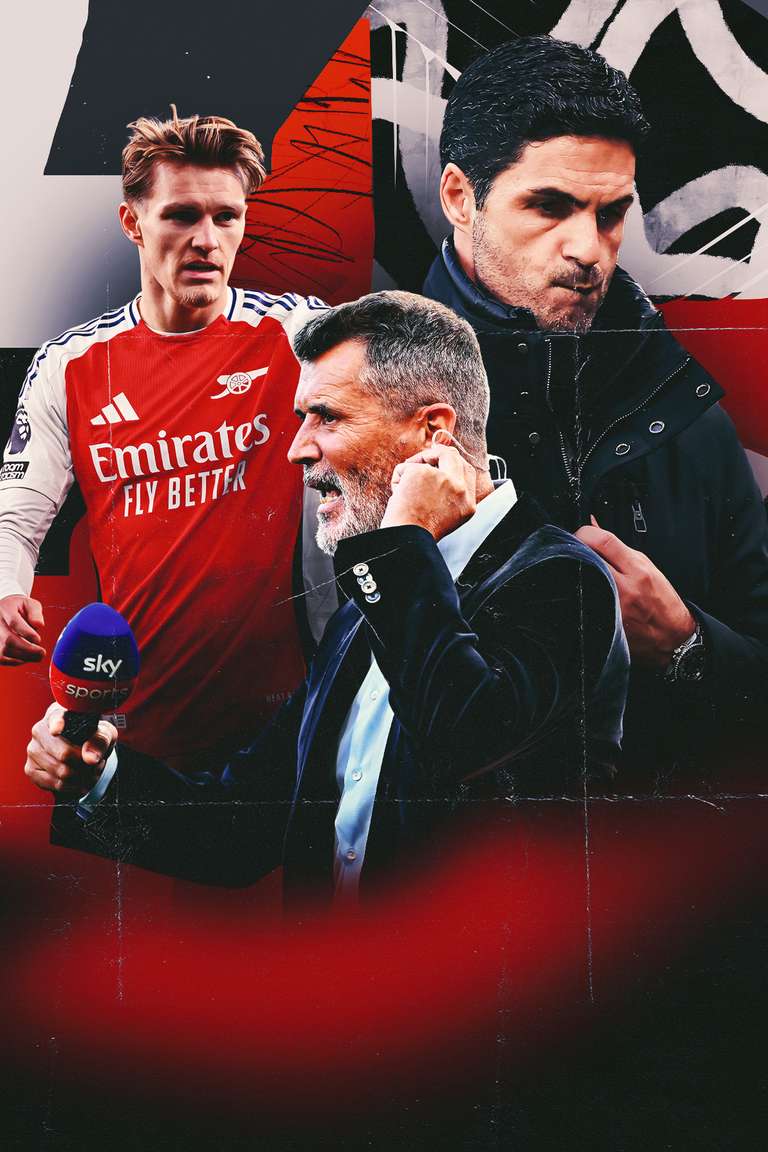 们看到了体 们看到了体