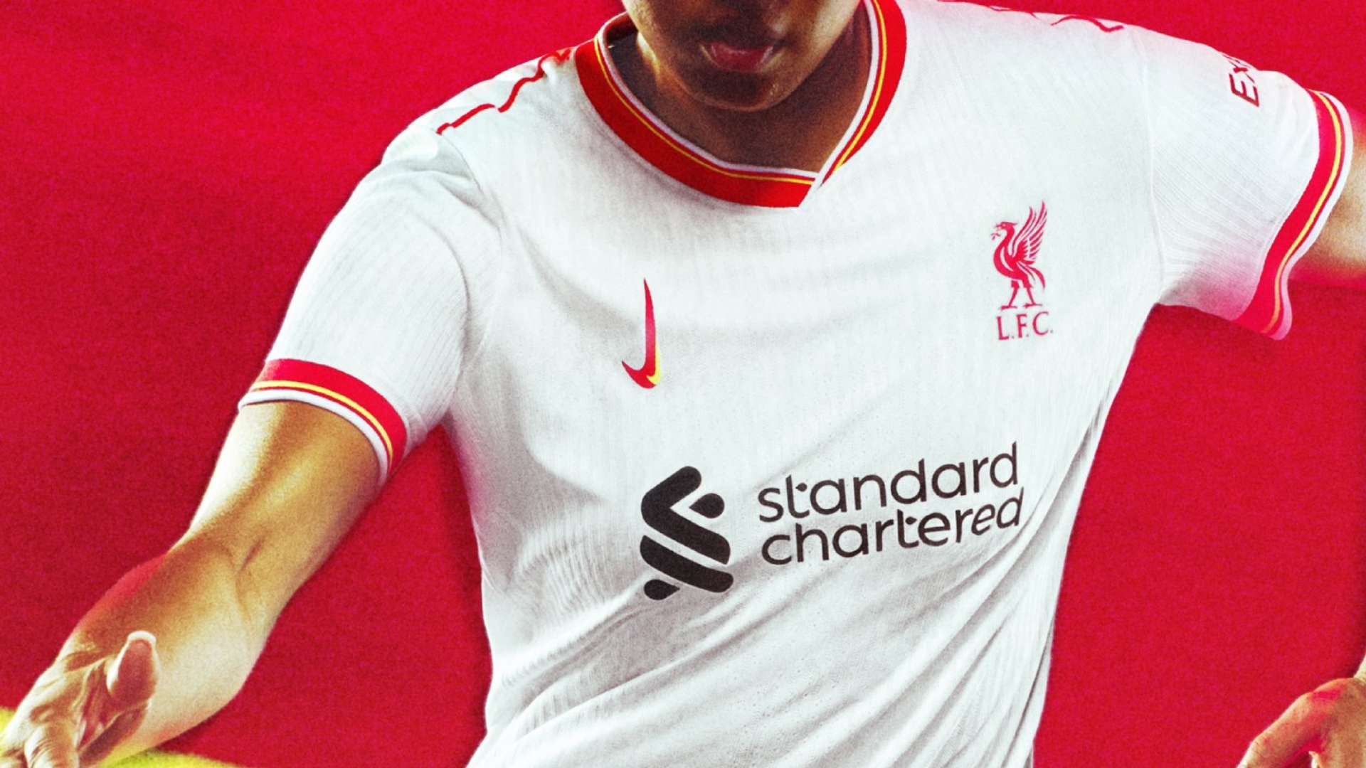 路有多么坎 路有多么坎