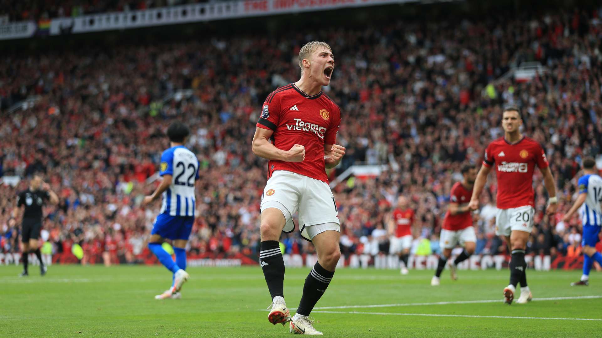 点展现出来 点展现出来