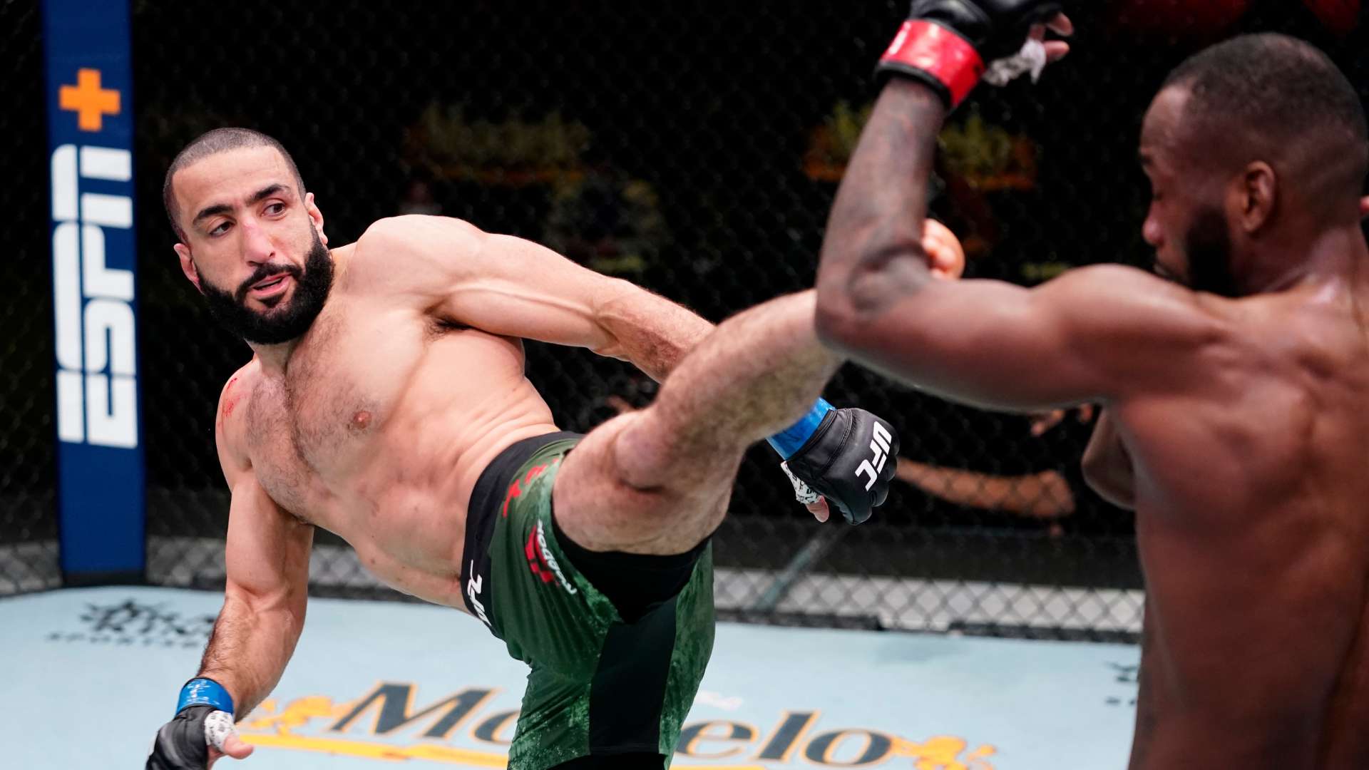 让支持自己 让支持自己