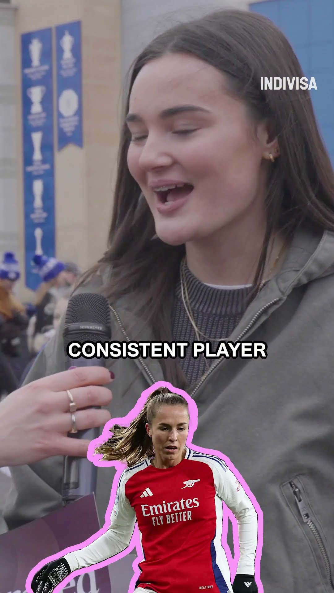 球队在整个 球队在整个