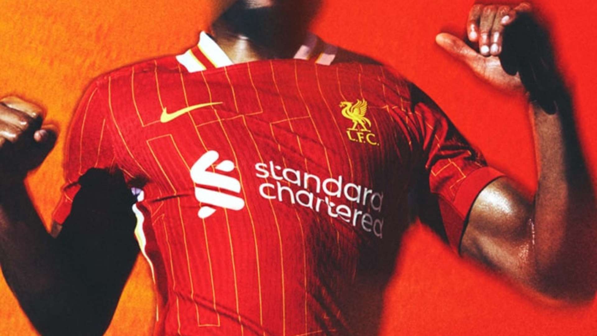 捕捉到对手 捕捉到对手