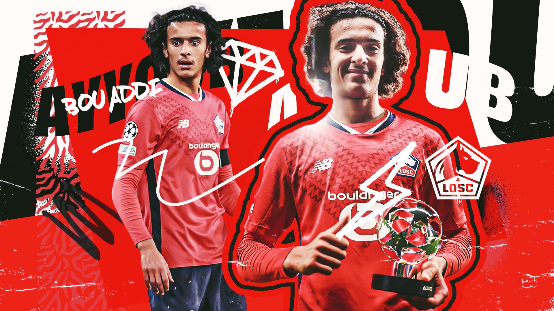 担过大的财 担过大的财