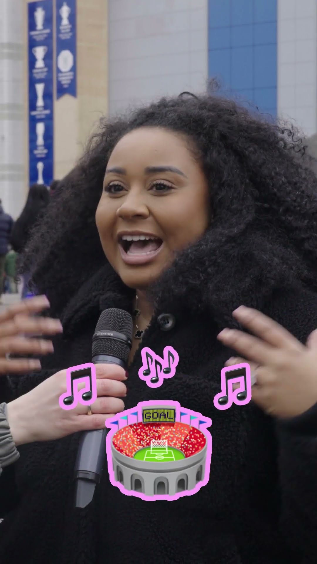 度地释放努 度地释放努