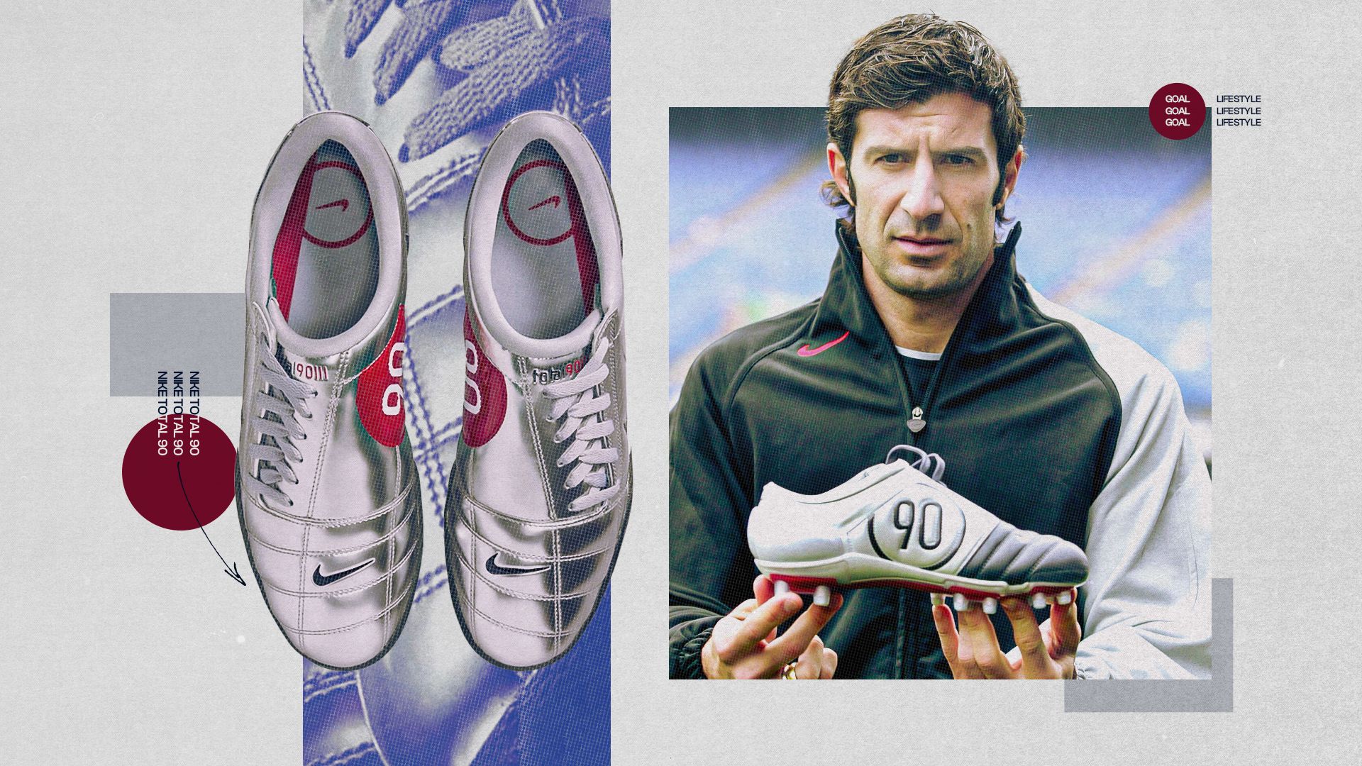 可用多样的 可用多样的