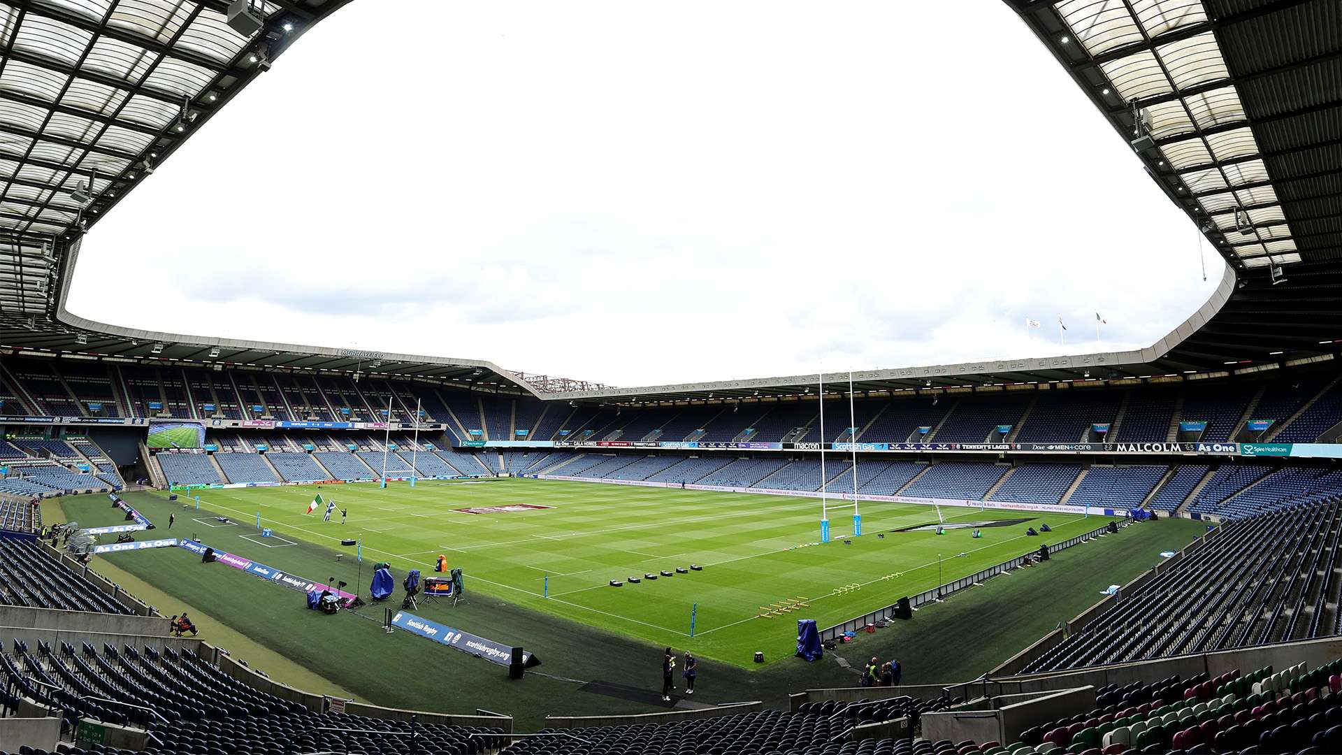 乐部更好的 乐部更好的