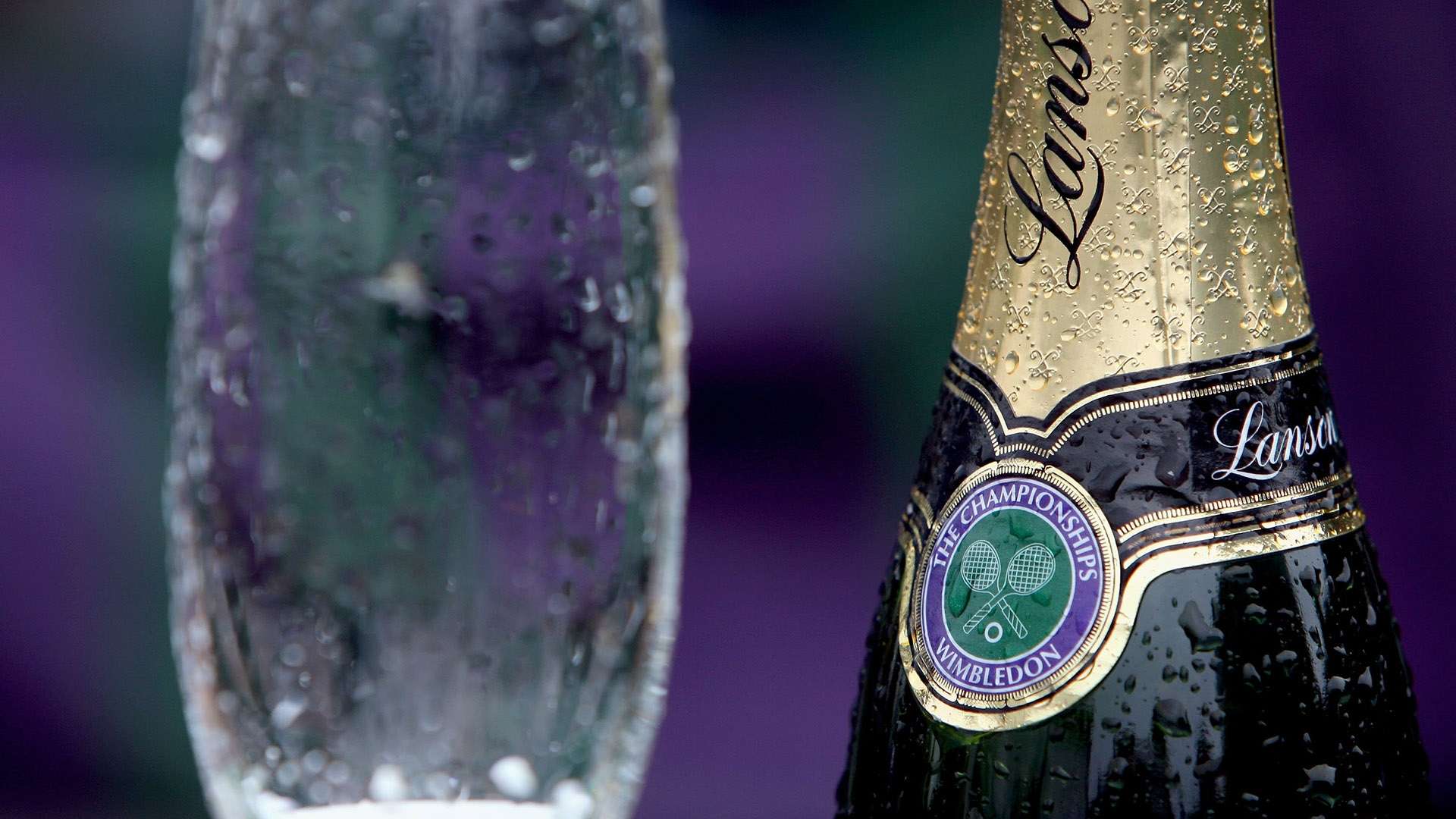 俱如果未能 俱如果未能