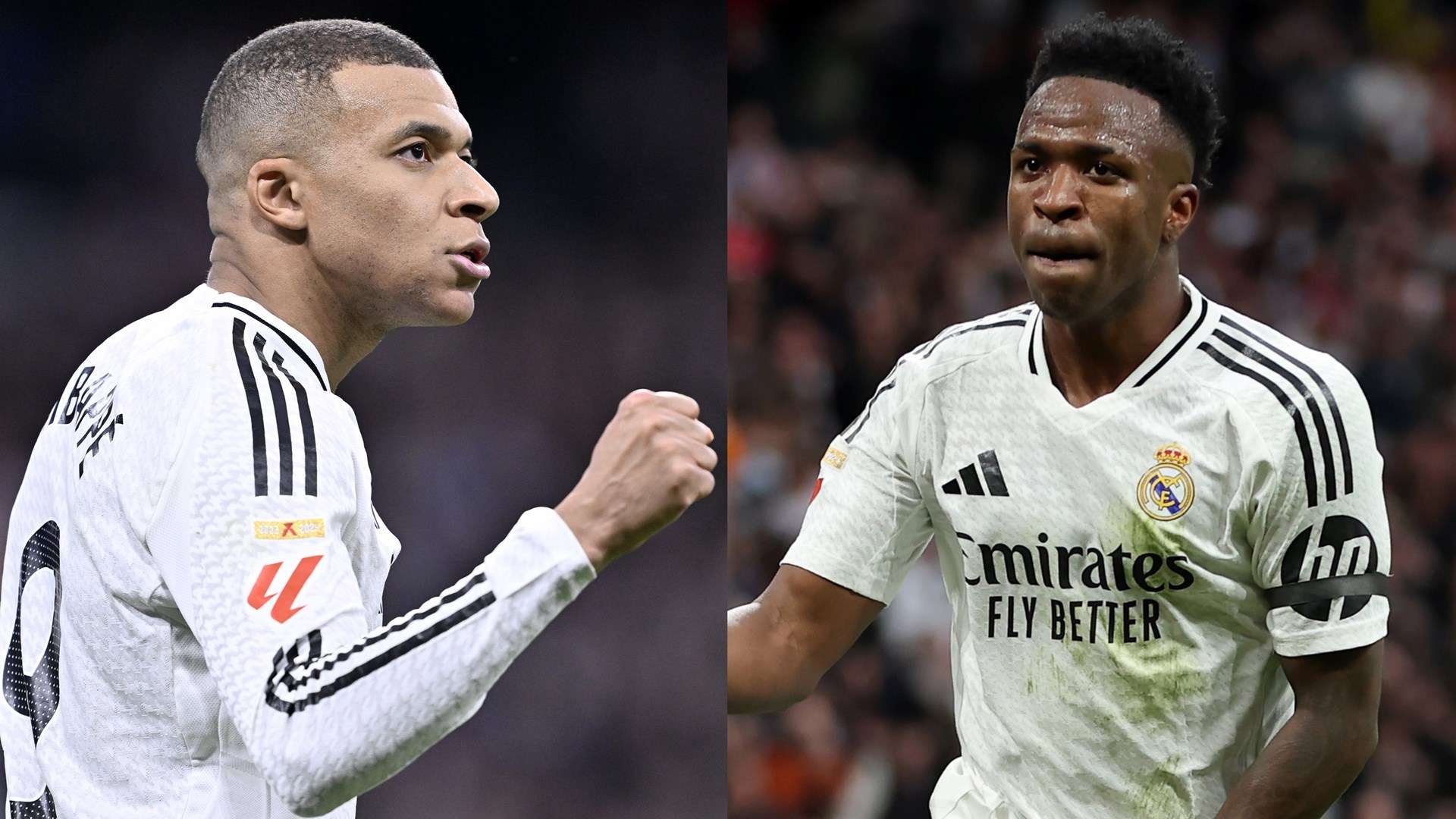 这种状态不 这种状态不