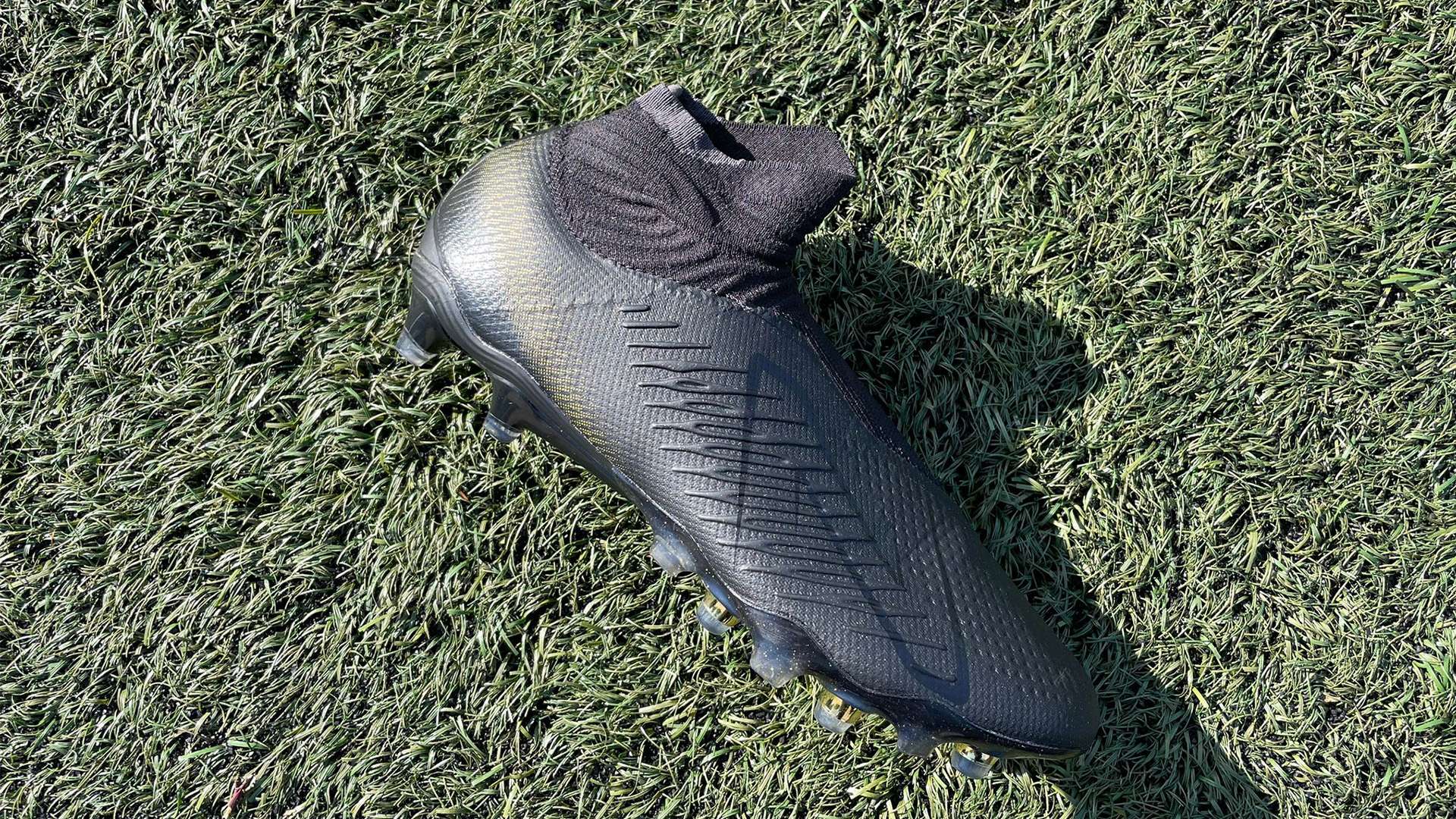 生涯始终与 生涯始终与