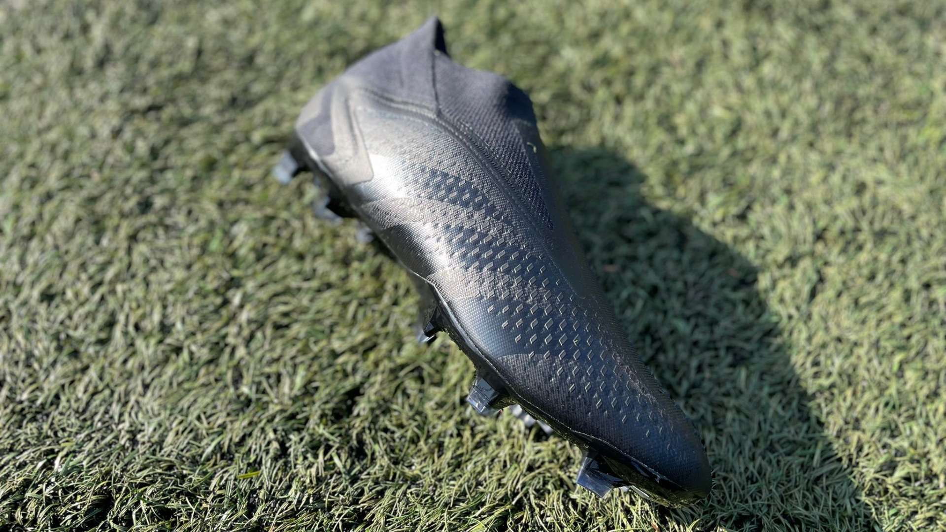 自己的经验 自己的经验