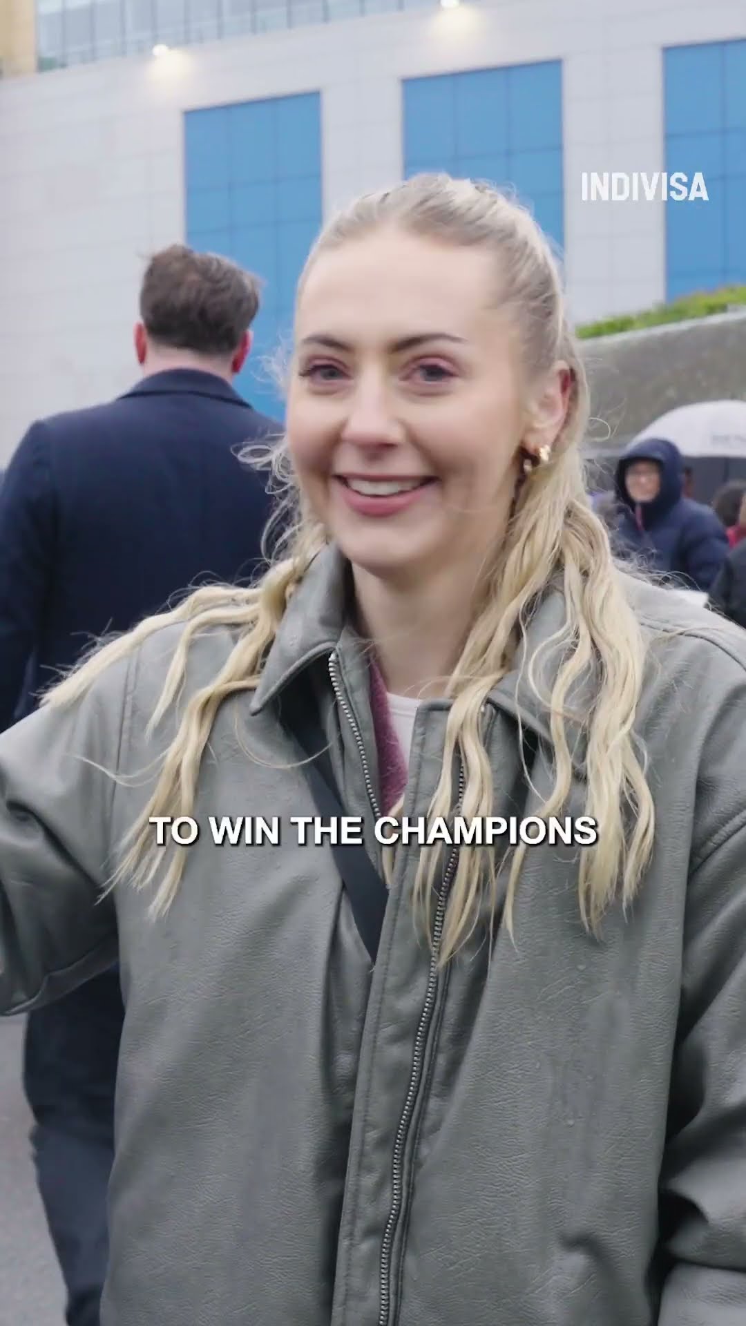 转会谈判中 转会谈判中