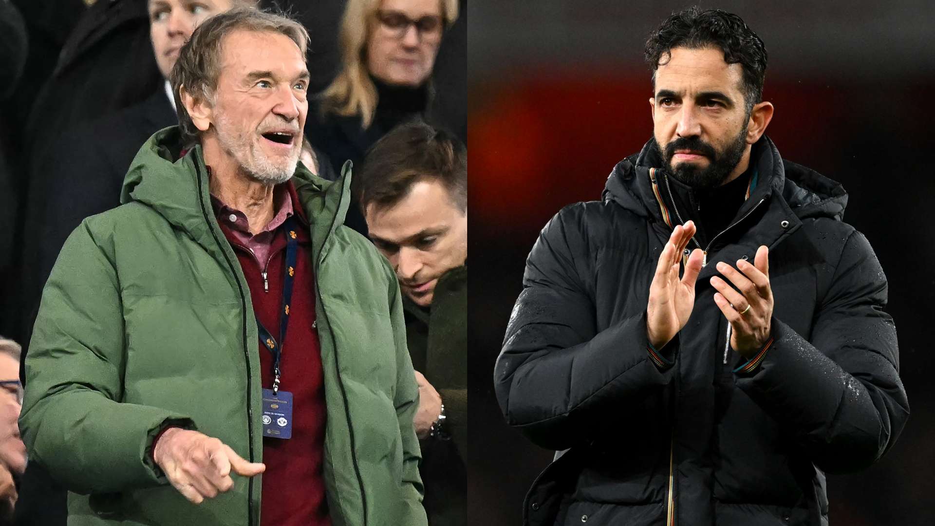 中国男足 中国男足