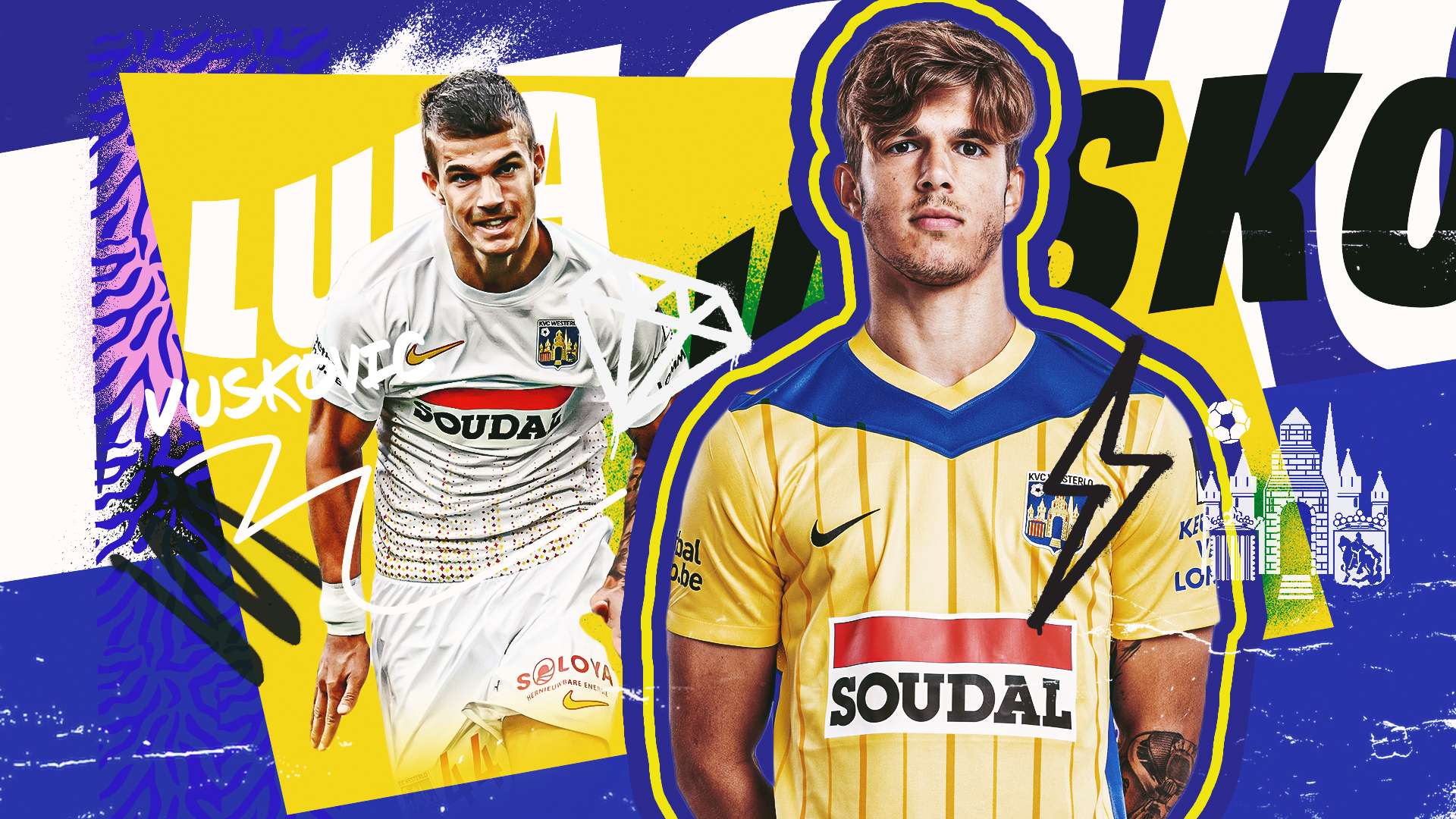 这意味着他 这意味着他