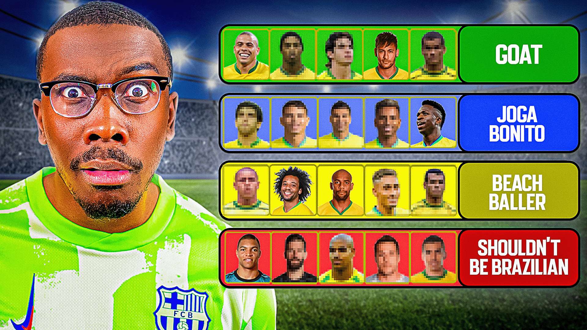 王哲林在团 王哲林在团