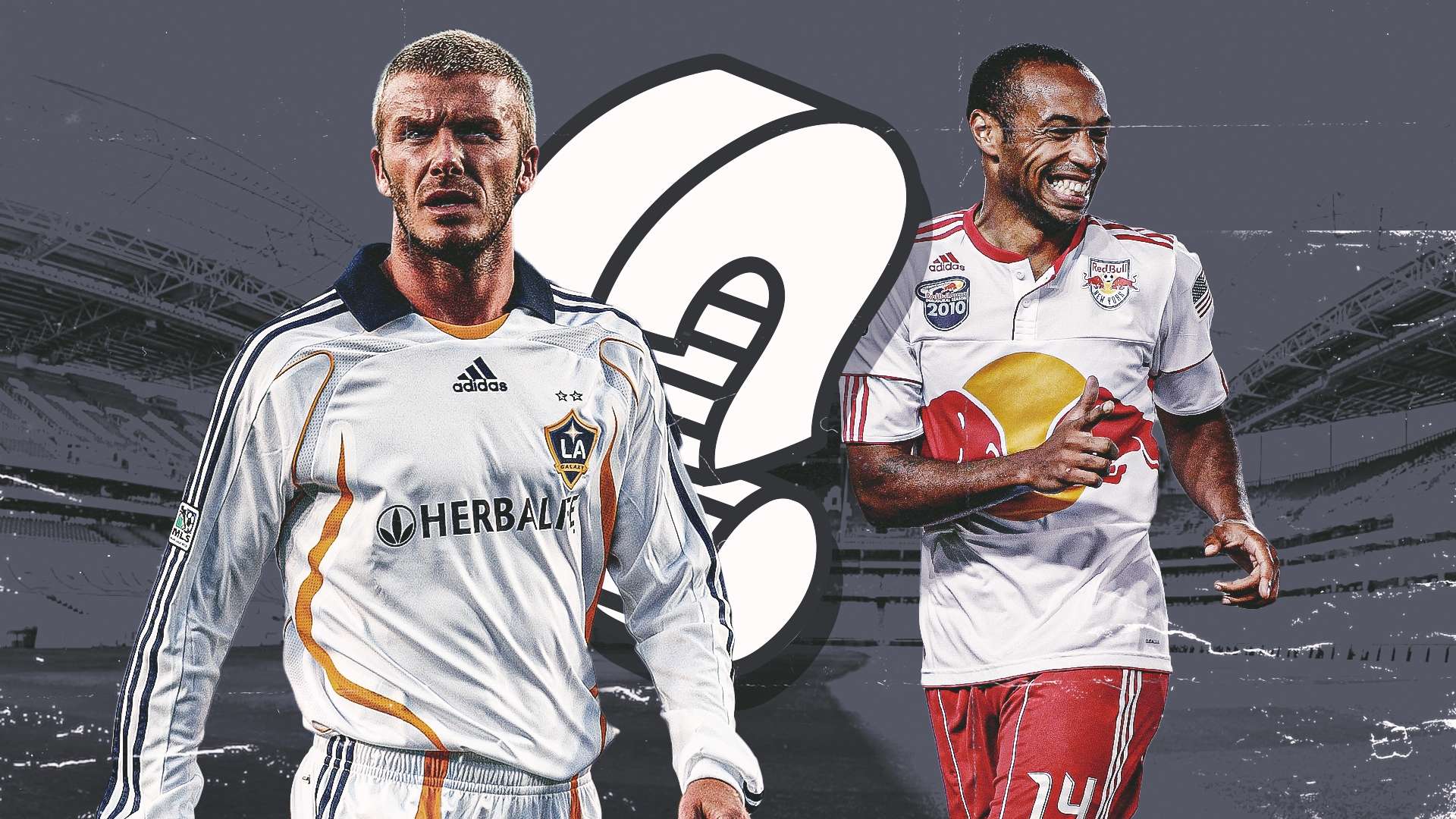 中引起了热 中引起了热