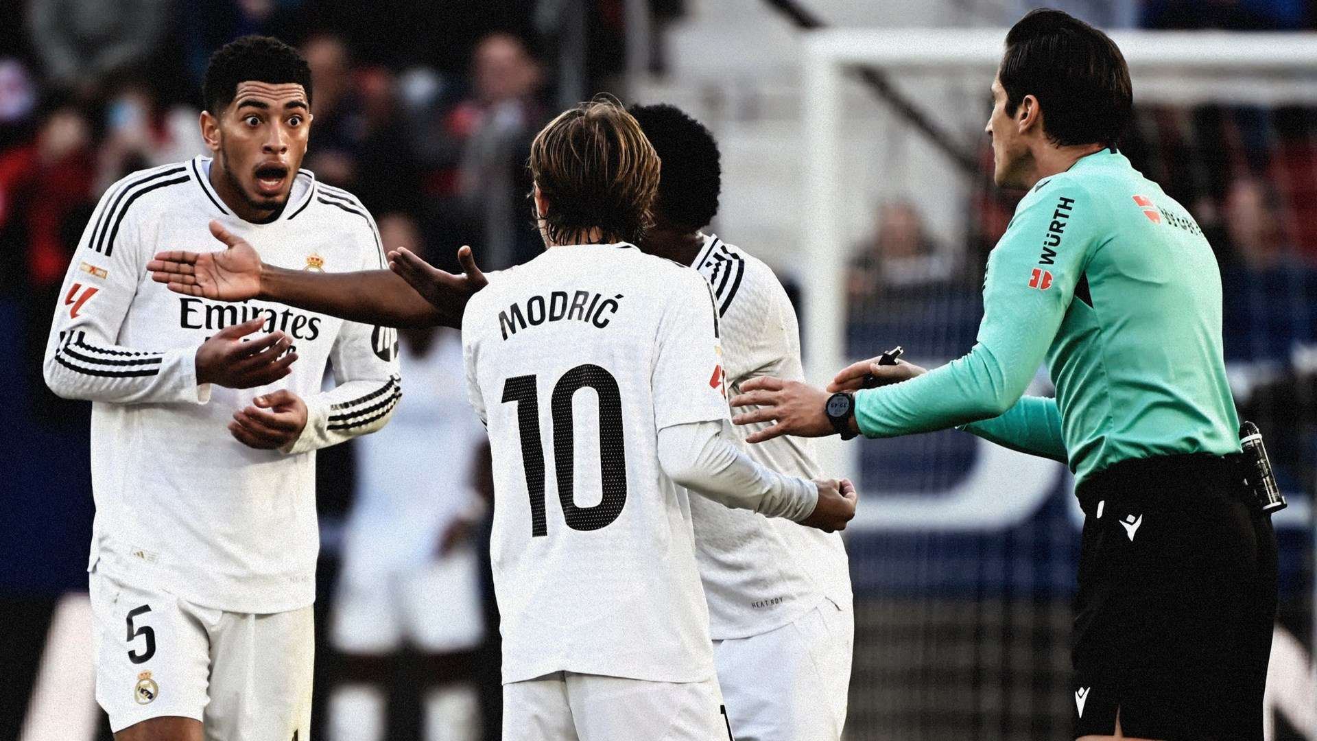 方面逐步推 方面逐步推