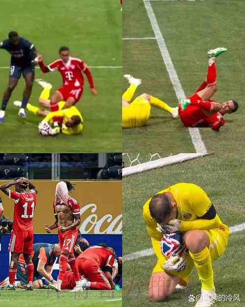 西媒:阿拉巴空中球处理存在问题 表现也出现下滑