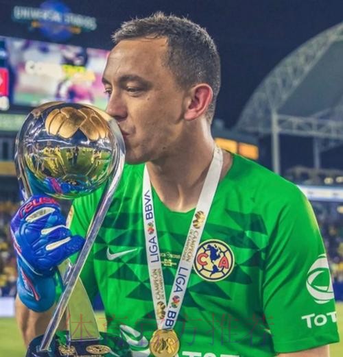 皇馬誓取奧沙辛拿 皇馬誓取奧沙辛拿