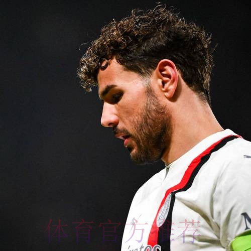 皇马希望明夏4000万签戴维斯 最高不超过5000万